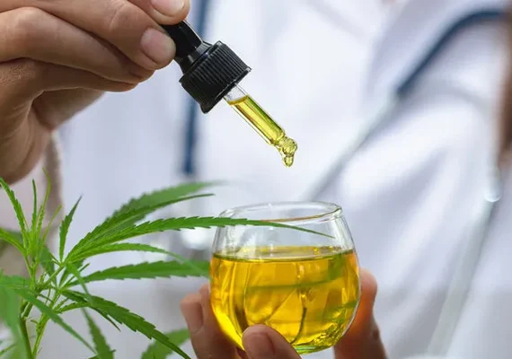 PL que dispõe sobre o uso terapêutico do canabidiol é aprovado pela Assembleia