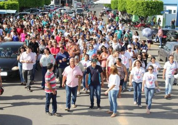 Vereadores de Junqueiro retiram o município do Conisul