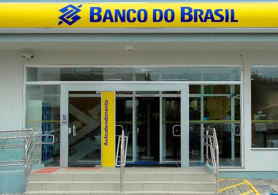 BB leiloará imóveis urbanos e rurais com até 40% de desconto