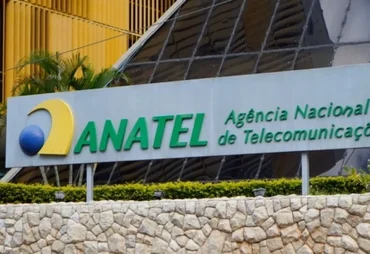Nova regulamentação da Anatel entra em vigor nesta segunda-feira; confira as orientações