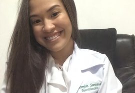 Especialista dá dicas de prevenções para o câncer de próstata