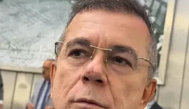 Aliança política gera crise e expõe racha histórico em Alagoas