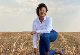 7ª edição do Congresso Nacional das Mulheres do Agro já está com inscrições abertas; saiba mais