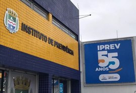 Estados e municípios podem ter de cobrir prejuízos de fundos de previdência após liquidação do Banco Master