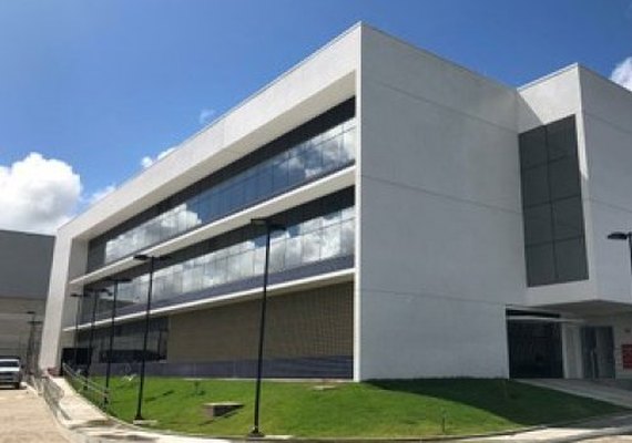 MPF pede à Justiça a retirada de nomes de pessoas vivas de bens públicos em Alagoas