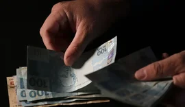 Bancos iniciam fase de devolução de R$ 1,3 bilhão retido em contas de apostas eletrônicas