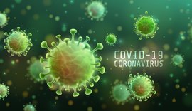 Brasil passa de 4,4 milhões de casos do coronavírus