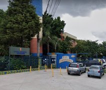 Ataque a tiros em escola mata aluna em São Paulo; três pessoas ficam feridas