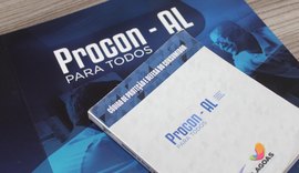 Banco é multado em mais de R$ 280 mil por empréstimo indevido à idosa em Alagoas