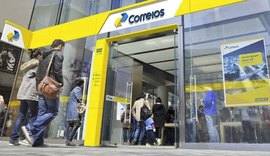 Paralisação dos Correios em Alagoas é negada por sindicato