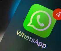 Nova função é disponibilizada para usuários do WhatsApp; saiba mais