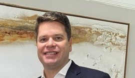 Davi Davino lidera disputa ao Senado em Maceió, aponta nova pesquisa