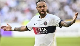 Neymar avisa PSG que quer sair até o fim do mês; saiba destino escolhido