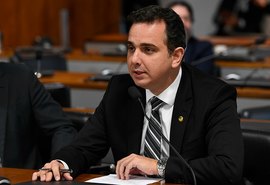 Senador propõe projeto para fortalecer ressocialização de presos e reduzir reincidência