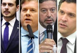 Deputados alagoanos que concorrem à reeleição atuaram contra pautas ambientais