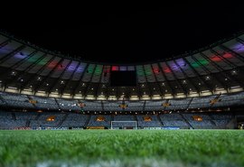 Cruzeiro e Flamengo empatam no Mineirão e decisão fica para o Maracanã