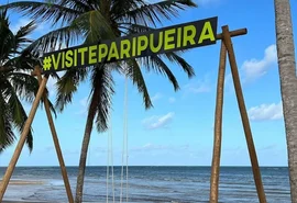 São João de Paripueira começa nesta quarta; confira programação