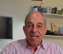 Marcelo Lima deixa lacuna na agropecuária alagoana