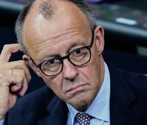 Risco de renúncia de chanceler alemão cresce após derrota da CDU em eleições