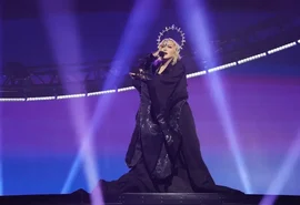 Onde assistir ao show de Madonna no Rio ao vivo pela TV e no streaming