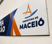 MPAL investiga ausência de acompanhante para aluno autista em Maceió