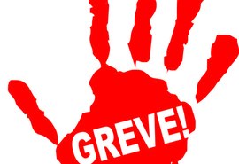 Servidores públicos municipais darão inicio a greve nesta terça-feira 17