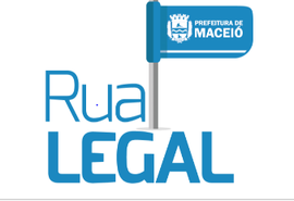Prazo para dar nomes a ruas de Maceió termina quinta-feira