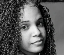 Adolescente de 17 anos é encontrada morta em Colônia Leopoldina