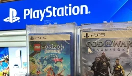 Projeto de lei prevê reembolso e modo offline para jogos descontinuados
