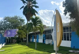 Arapiraca recebe Festival Arte da Palavra com literatura e cultura popular