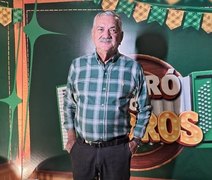 Forró dos Pedros reúne tradição, animação e a sociedade maceioense no Iate Clube