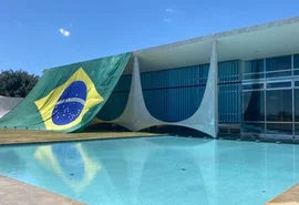 Ministros do STF cancelam reunião com Bolsonaro; entenda
