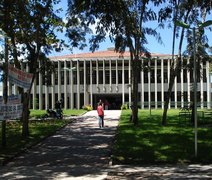 30 das 69 universidades federais do país afirmam que orçamento não chega até o fim do ano