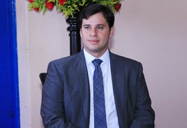 Cacau amplia vantagem para reeleição em Marechal