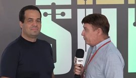 SITI 2026 debate inteligência artificial, desinformação e comunicação em Alagoas