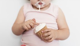Maceió reforça ações de prevenção à obesidade infantil