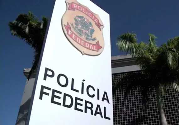 Homem é preso por suspeita de vender imagens de crianças sendo abusadas em Alagoas