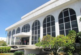 I Jornada Itinerante de Formação e Aperfeiçoamento Intermunicipal