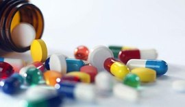Multifarma é notificada por falhas no fornecimento de medicamentos em AL