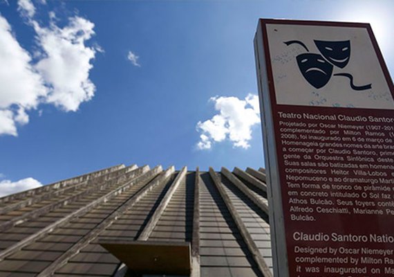 Ministério do Turismo inicia repasses para o auxílio da Lei Aldir Blanc