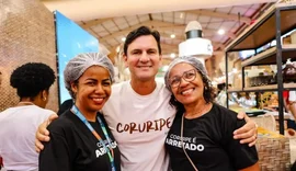 AMA lançará oficialmente Feira dos Municípios Alagoanos 2027