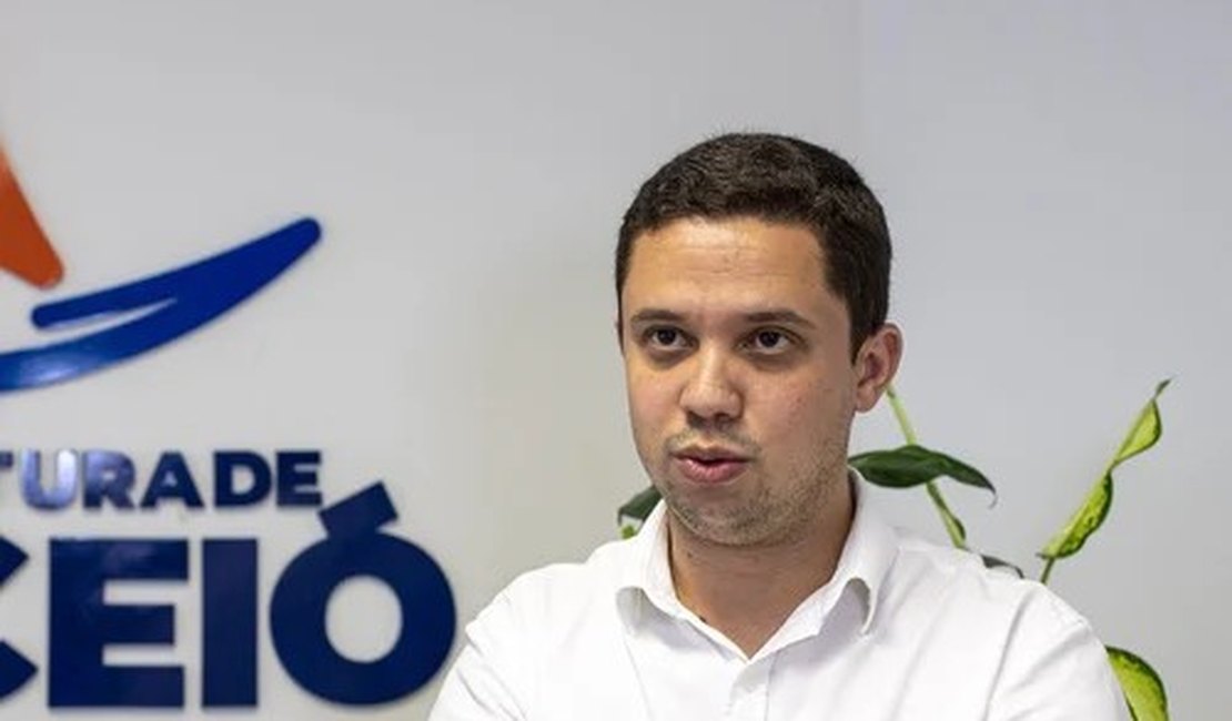 Debate na Assembleia Legislativa expõe rombo do IPREV; Renan usa CAE e convoca secretário de Finanças nomeado por JHC
