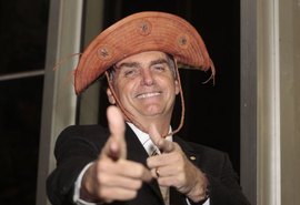 Bolsonaro dá sinais que não vai retaliar Nordeste por apoio a Haddad