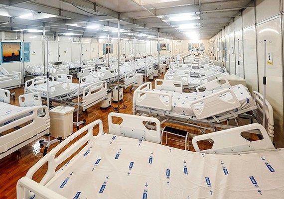 Municípios de AL vão receber R$ 327 mi de ajuda emergencial; veja quanto cabe á sua cidade