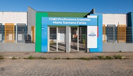 Após décadas de isolamento, moradores celebram novo momento do Benedito Bentes