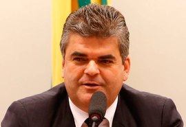 Prefeito Duque de Caxias sofre atentado