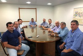 Etanol: Fornecedores de cana do NE se reúnem em Recife