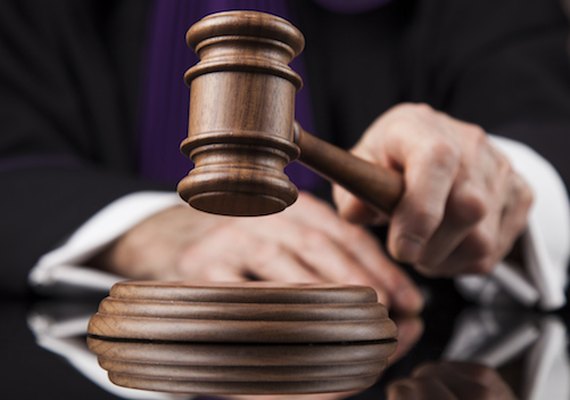 Município de Chã Preta é condenado a pagar multa diária de R$ 1 mil; entenda o caso