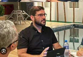 Estado prepara plano para enfrentar efeitos do El Niño em Alagoas