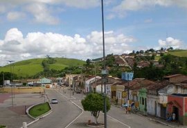 São José da Laje continua em quarentena apesar de diminuir casos suspeitos da covid-19